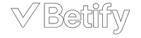 Betify